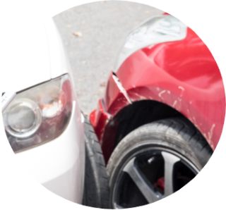 Is it worth buying car hire excess insurance hot sale