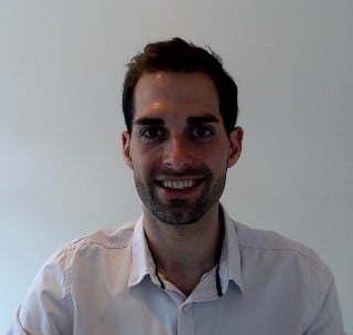 Chris Collier