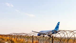 Budget airline Cobalt cancels all flights – what you need to know