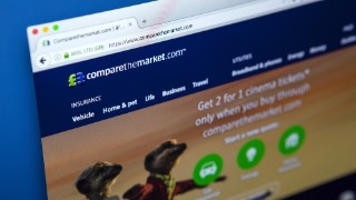 Compare The Market home insurance deals 'could result in higher premiums'