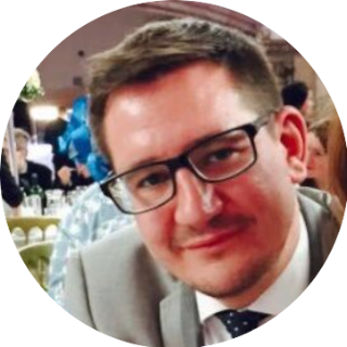 Dan McGlynn