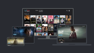 BritBox streaming service goes live – here's what you need to know