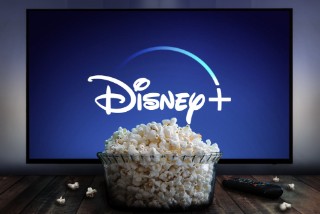 One week left: Disney+ prices to rise in major shake-up – but you could save up to £52 a year if you act NOW