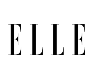 SOLD OUT: £502 Elle beauty Advent calendar for £99 delivered