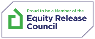 Before applying for any form of equity release deal, you must first speak to a qualified adviser – preferably one carrying the TrustMark of the Equity Release Council 