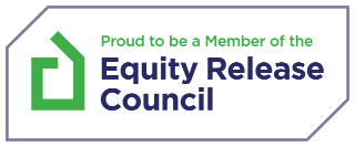Before applying for any form of equity release deal, you must first speak to a qualified adviser – preferably one carrying the TrustMark of the Equity Release Council