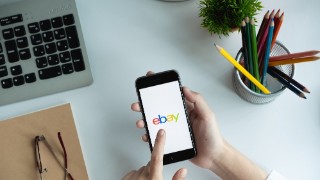 eBay shakes up seller fees and switches to direct payments – what you need to know