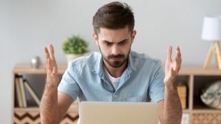 'I've had no email for over a week' – Virgin Media users locked out of accounts