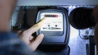 Energy firm Bulb pays £1.8 million after overcharging customers and preventing switching