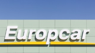 Europcar customers left waiting for refunds after double-billing blunder