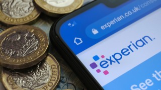 Experian faces enforcement action after data watchdog investigation