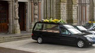 Prepaid funeral sellers face cold-calling ban as regulator unveils new rules
