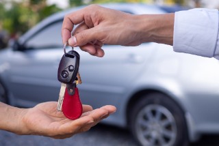 Car insurance