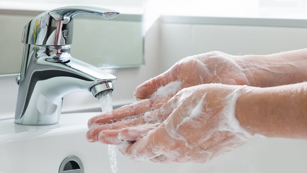 Handwashing%20-%20hero.jpg