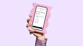 Beware using Klarna's new 'pay now' service – you will lose vital Section 75 protection