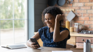 Chargeback on Visa, Mastercard & Amex