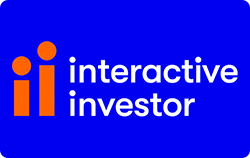 Interactive Investor.