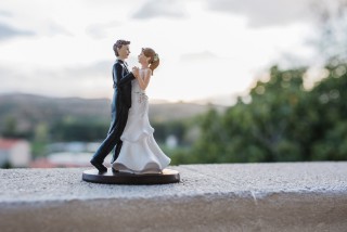 Image: https://www.moneysavingexpert.com/content/dam/Inheritance1.jpg.rendition.320.320.jpg 1063042091