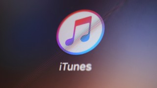 iTunes to be split into three apps after MacOS update – what it means for you