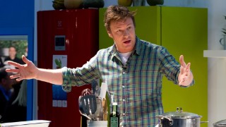 Jamie Oliver restaurants in administration – list of closures & your gift card rights