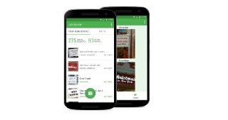 Job Spotter app to close down due to coronavirus