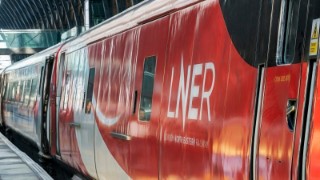 Thousands of Nectar points wiped from rail passengers' accounts