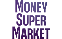 MoneySupermarket pet insurance comparison.