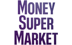 MoneySupermarket.