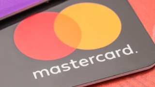 Appeal court revives £14 billion Mastercard class action