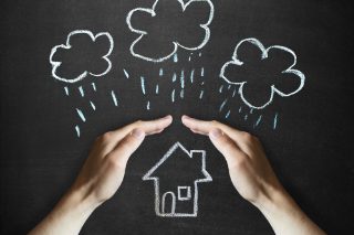 Buildings Insurance 3