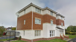 'I got the council tax band for me and 29 of my neighbours lowered, saving us £10,000s'