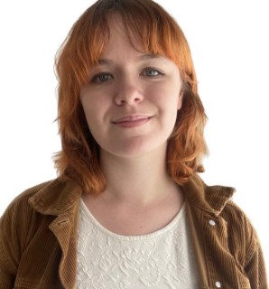Molly Greeves