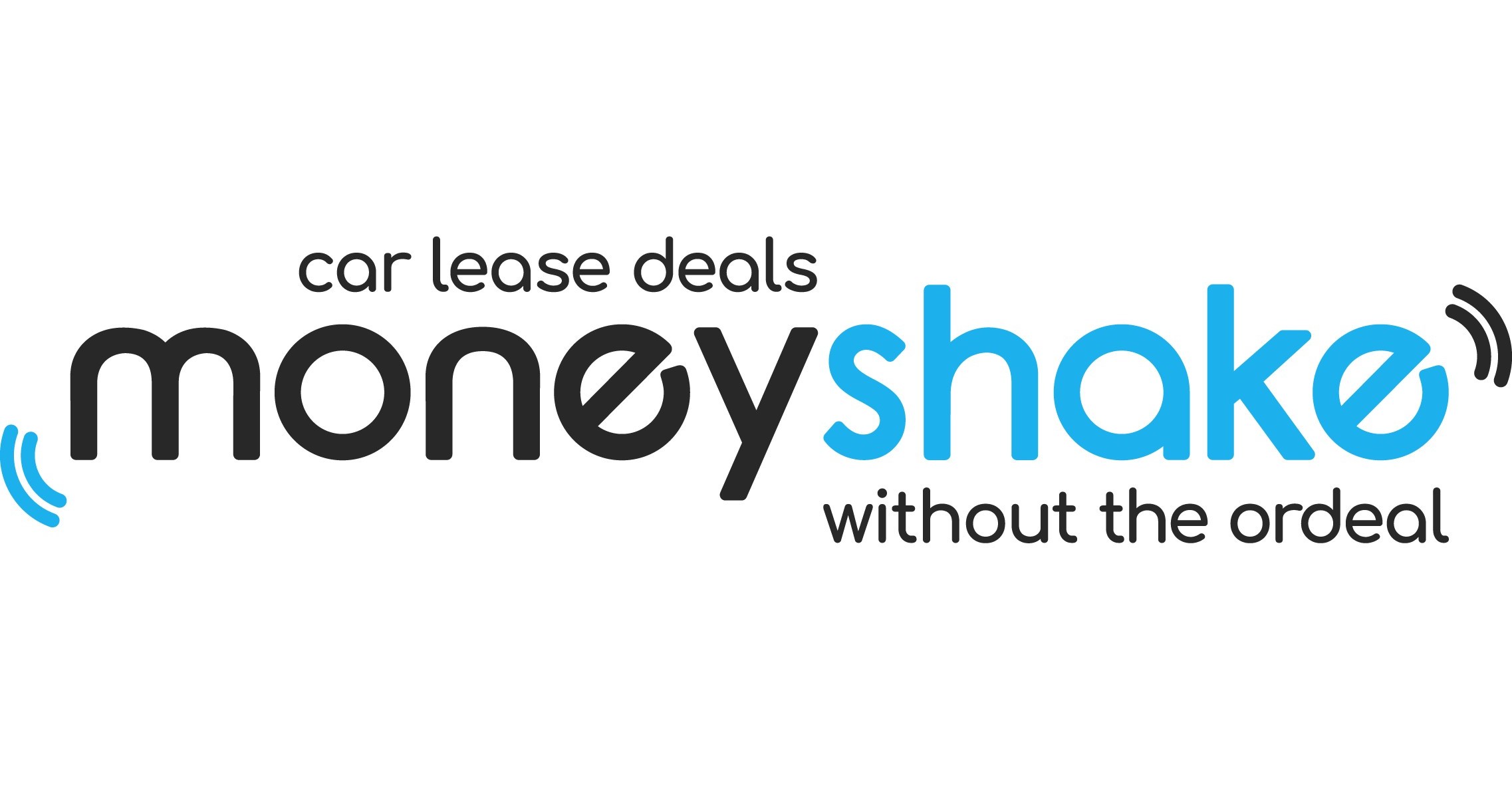 Moneyshake.