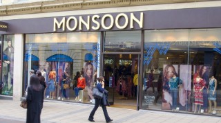 Monsoon and Accessorize enter administration – what it means for you