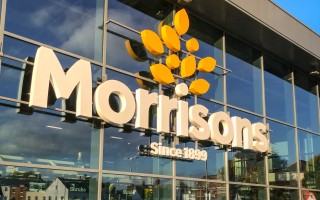 Morrisons becomes the fourth major retailer to hike meal deal prices this year - here's how it compares