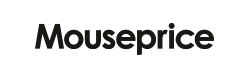 mouseprice