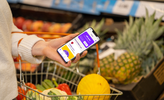 Boost Nectar points