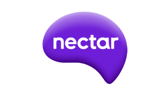 Nectar cardholders can now convert points to Avios - here's how