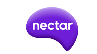 Martin Lewis: 'How to get £200's worth of Nectar points for free'