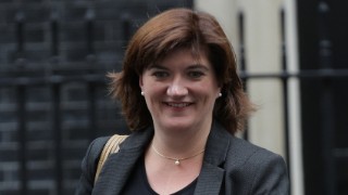 Guest Comment: For some, basic financial services have been out of reach for too long