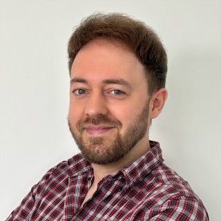 Oli Townsend