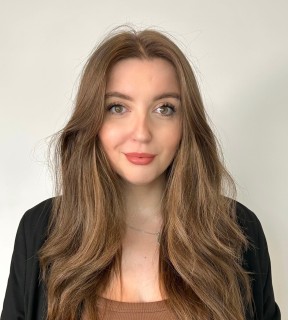 Olivia Hutton