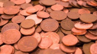 1p and 2p coins to stay in circulation