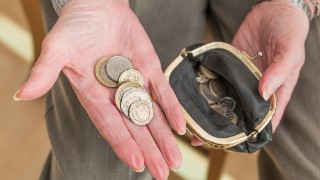 Pension-finding tool used 1.2m times – how to track down your share of £20bn