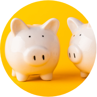 Banks that offer personal loans hotsell