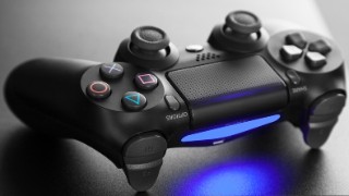 Cyberpunk 2077 video game hit with complaints of glitches - how to get a refund