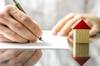 Are product transfers worth it?