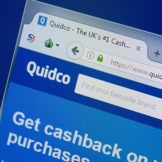 FREE £25 when you spend £5+ 