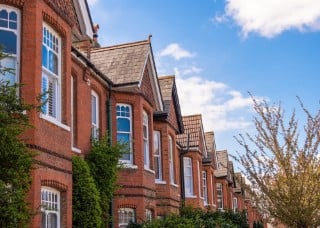 Buying a home – the timeline