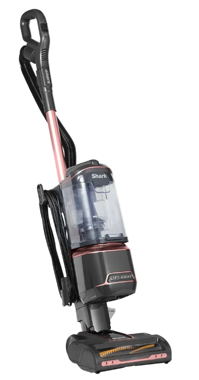 Cheapest shark cordless best sale